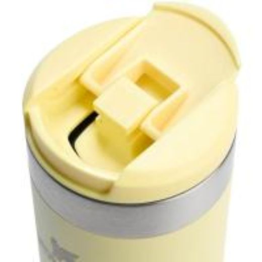 Bilde av Stanley Termokopp Aerolight Transit Mug 0,47 L Pomelo Pomelo